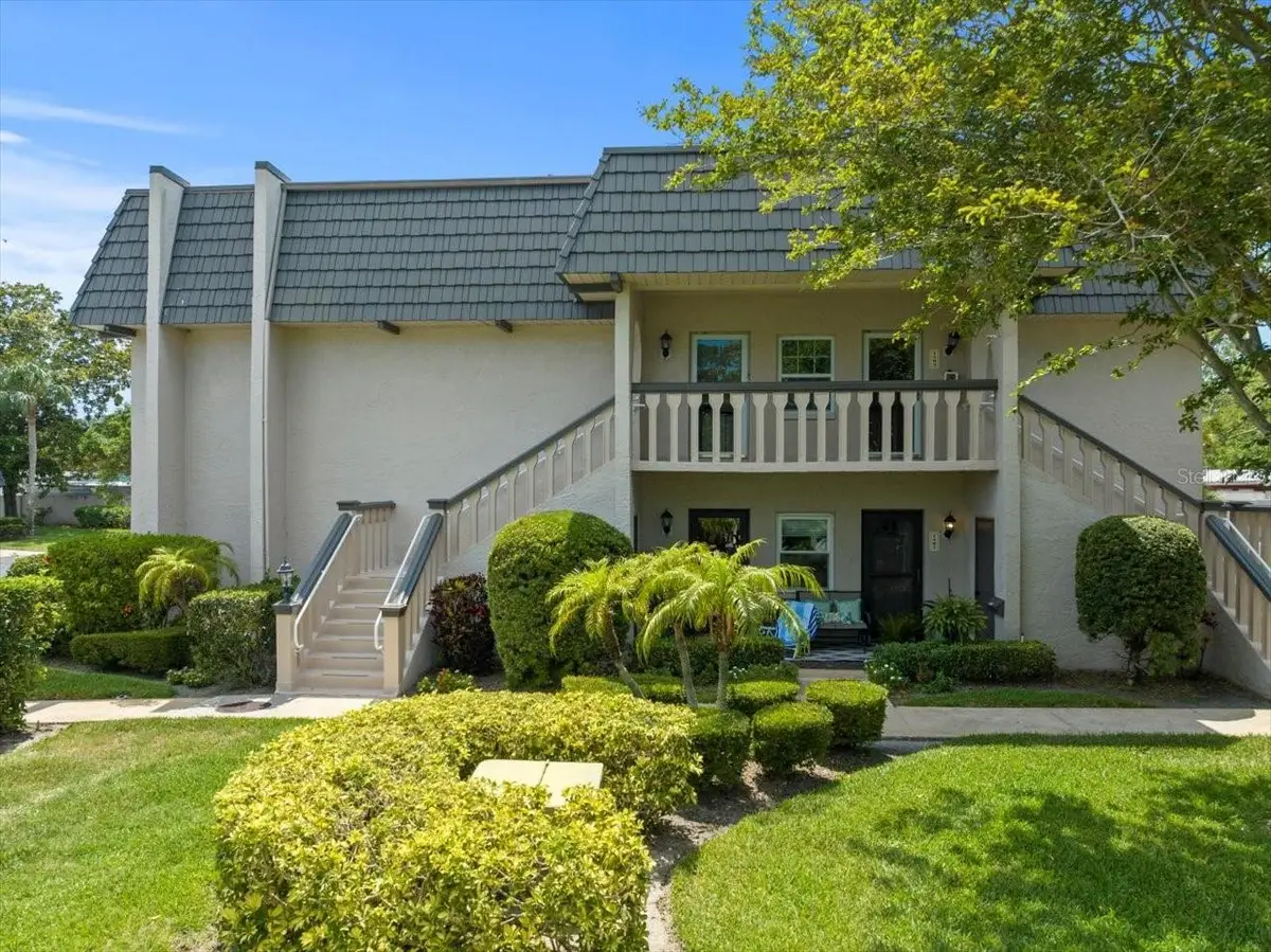 1503 Cordova Green, Seminole, FL 33777 - Image #1