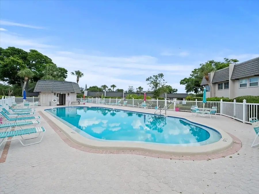 1503 Cordova Green, Seminole, FL 33777 - Image #2