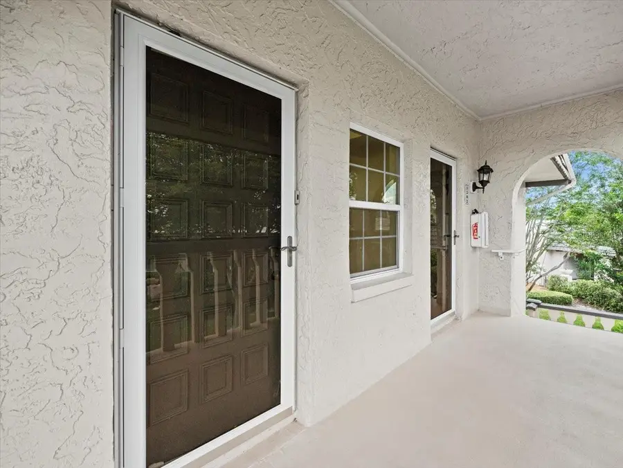 1503 Cordova Green, Seminole, FL 33777 - Image #3