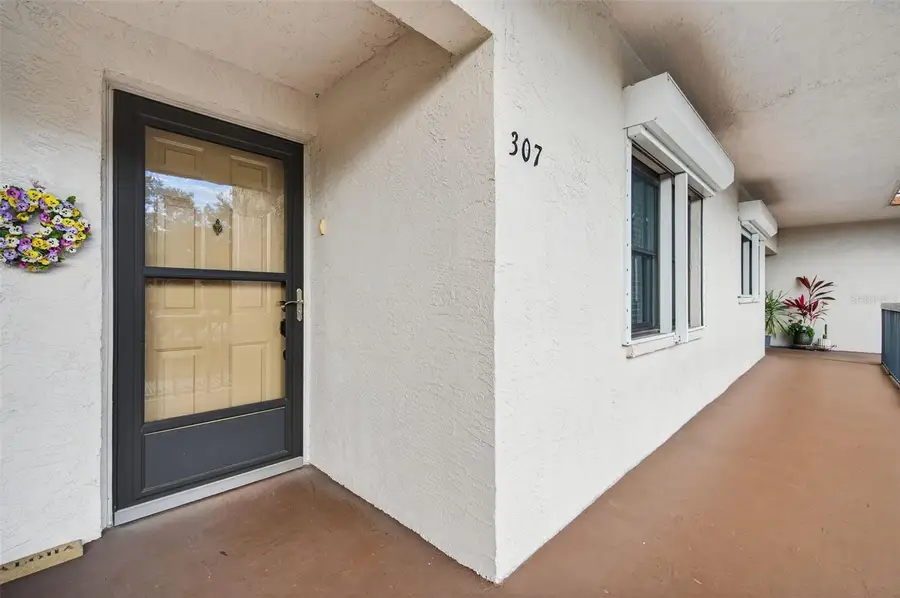8186 Terrace Garden Drive N #307, Saint Petersburg, FL 33709 - Image #2