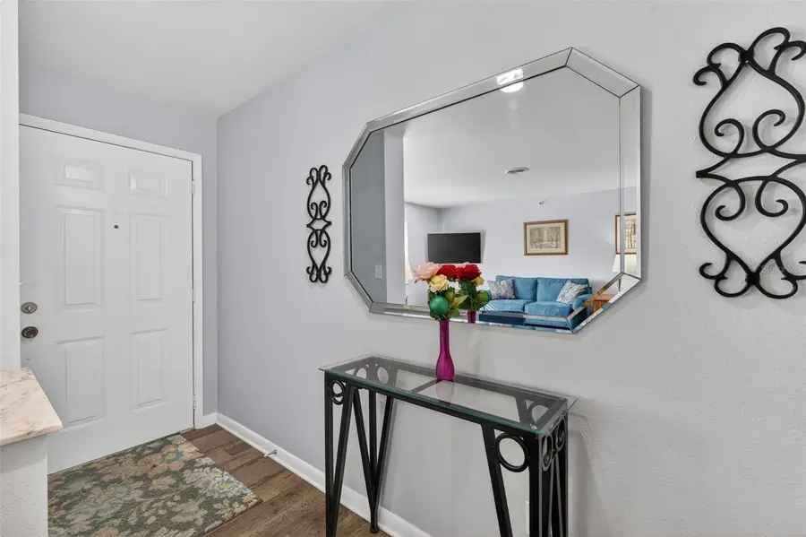 8186 Terrace Garden Drive N #307, Saint Petersburg, FL 33709 - Image #3