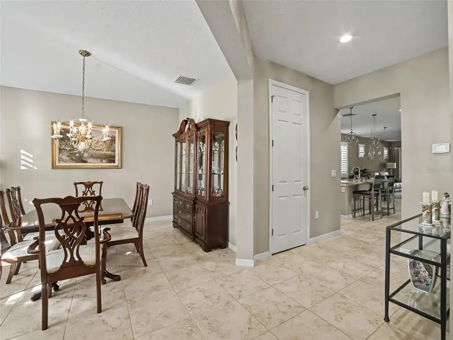 11906 Greenchop Place, Riverview, FL 33579 - Image #3