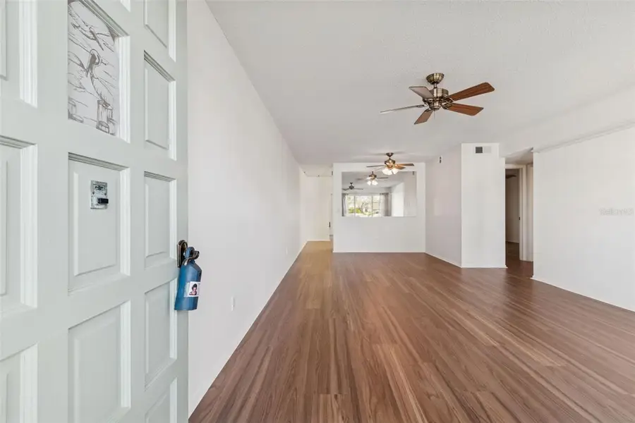 2359 Finlandia Lane #5, Clearwater, FL 33763 - Image #3