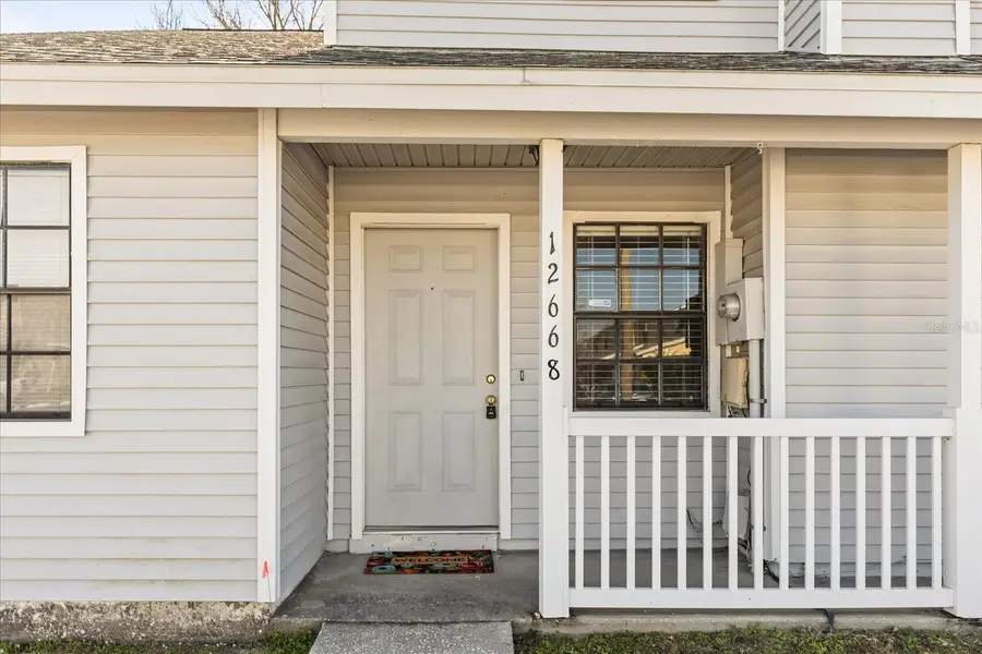 12668 Castle Hill Drive, Tampa, FL 33624 - Image #3