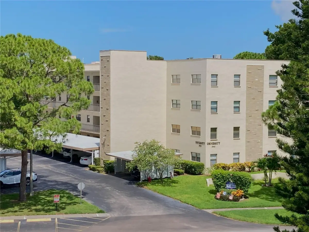 5920 80th Street N #204, Saint Petersburg, FL 33709 - Image #1