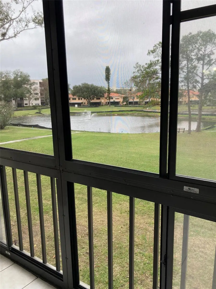 5920 80th Street N #204, Saint Petersburg, FL 33709 - Image #3