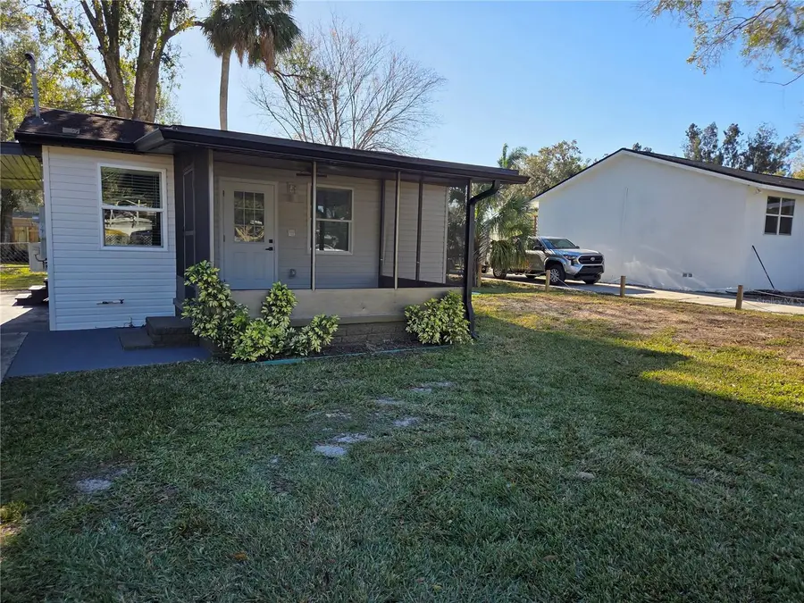 6405 Elliot Drive, Tampa, FL 33615 - Image #2