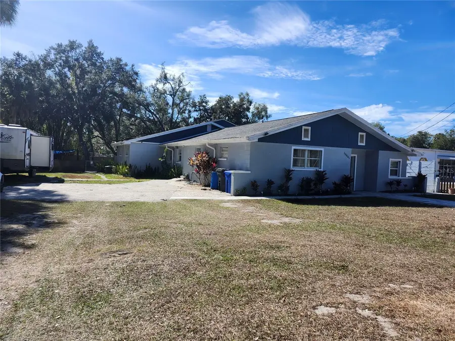 10805 Desoto Road, Riverview, FL 33578 - Image #2