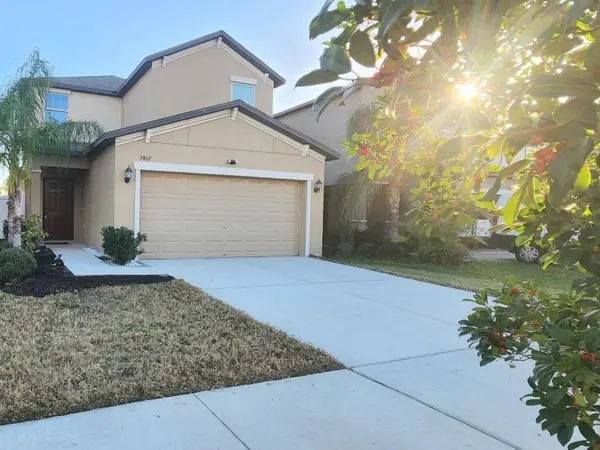 7407 Evening Primrose Court, TAMPA, FL 33619