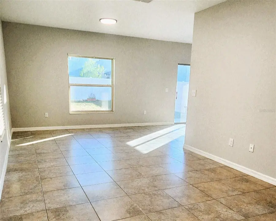 7407 Evening Primrose Court, Tampa, FL 33619 - Image #3