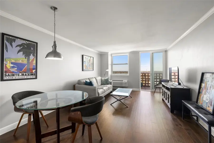 4015 Bayshore Boulevard #10D, Tampa, FL 33611 - Image #3