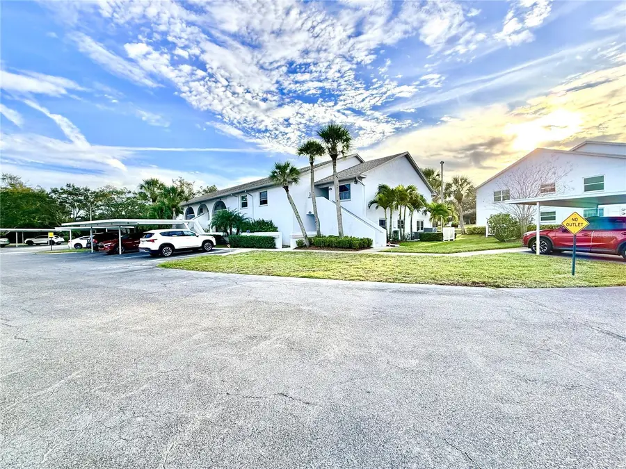 3203 Landmark Drive #2105, Clearwater, FL 33761 - Image #3