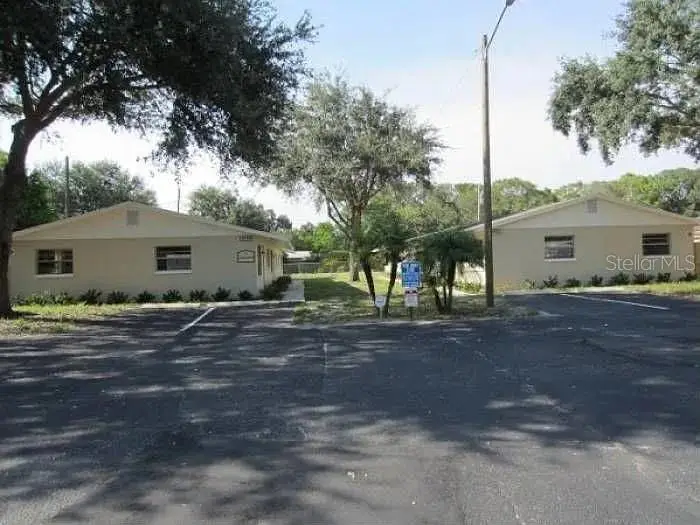 3753 141st Place, Largo, FL 33771 - Image #2