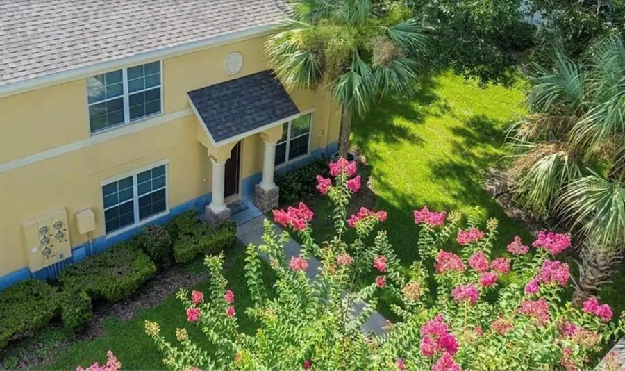 37706 Aaralyn Road, Zephyrhills, FL 33542 - Image #2