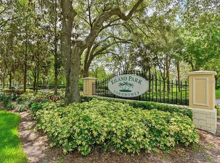 37706 Aaralyn Road, Zephyrhills, FL 33542 - Image #3