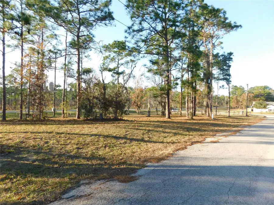 4932 E Eliza Court, Inverness, FL 34452 - Image #2