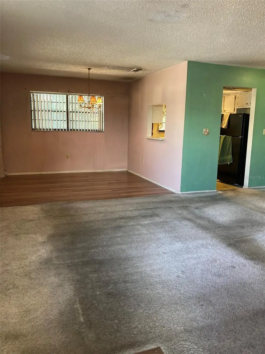 5967 Terrace Park Drive N #211, Saint Petersburg, FL 33709 - Image #3