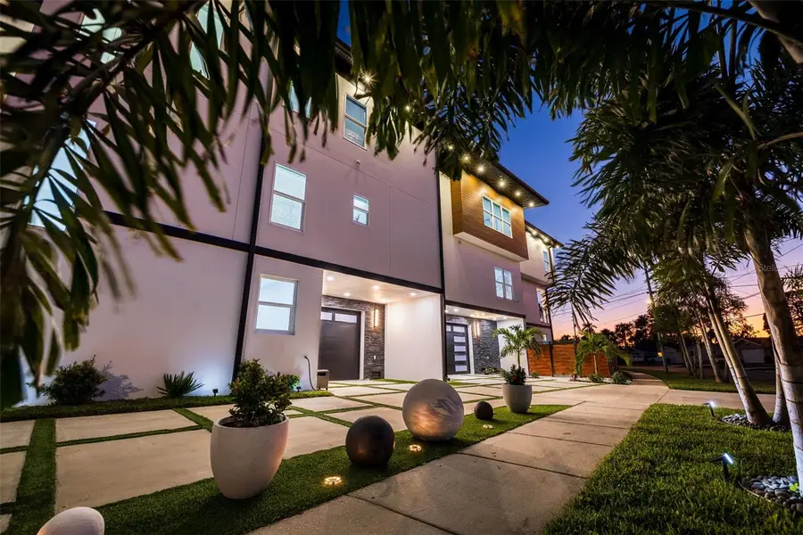 6062 Bayou Grande Boulevard Ne, Saint Petersburg, FL 33703 - Image #3