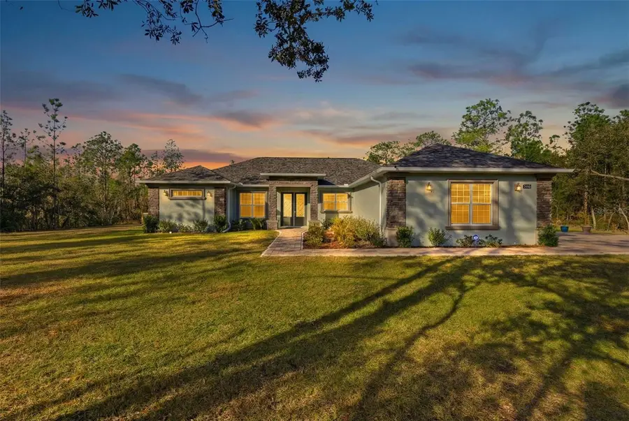 6055 W Rio Grande Drive, Beverly Hills, FL 34465 - Image #2