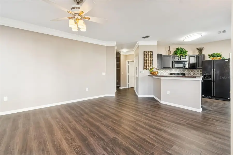 17978 Villa Creek Drive, Tampa, FL 33647 - Image #2