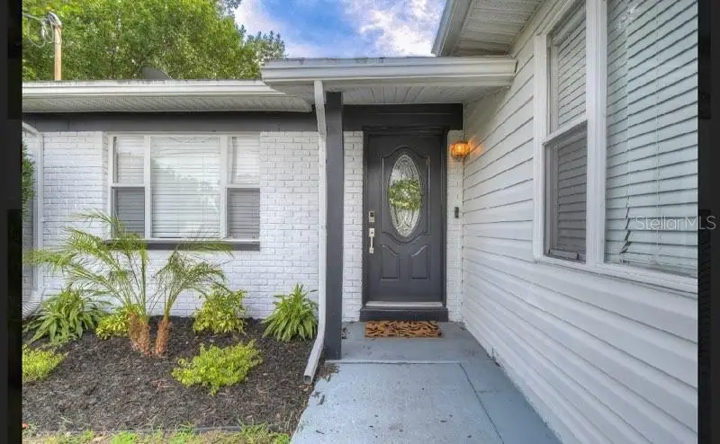 4508 W Pearl Avenue, Tampa, FL 33611 - Image #1