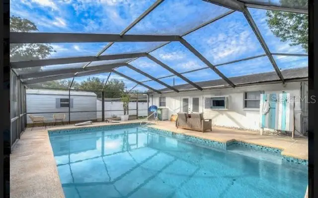 4508 W Pearl Avenue, Tampa, FL 33611 - Image #2