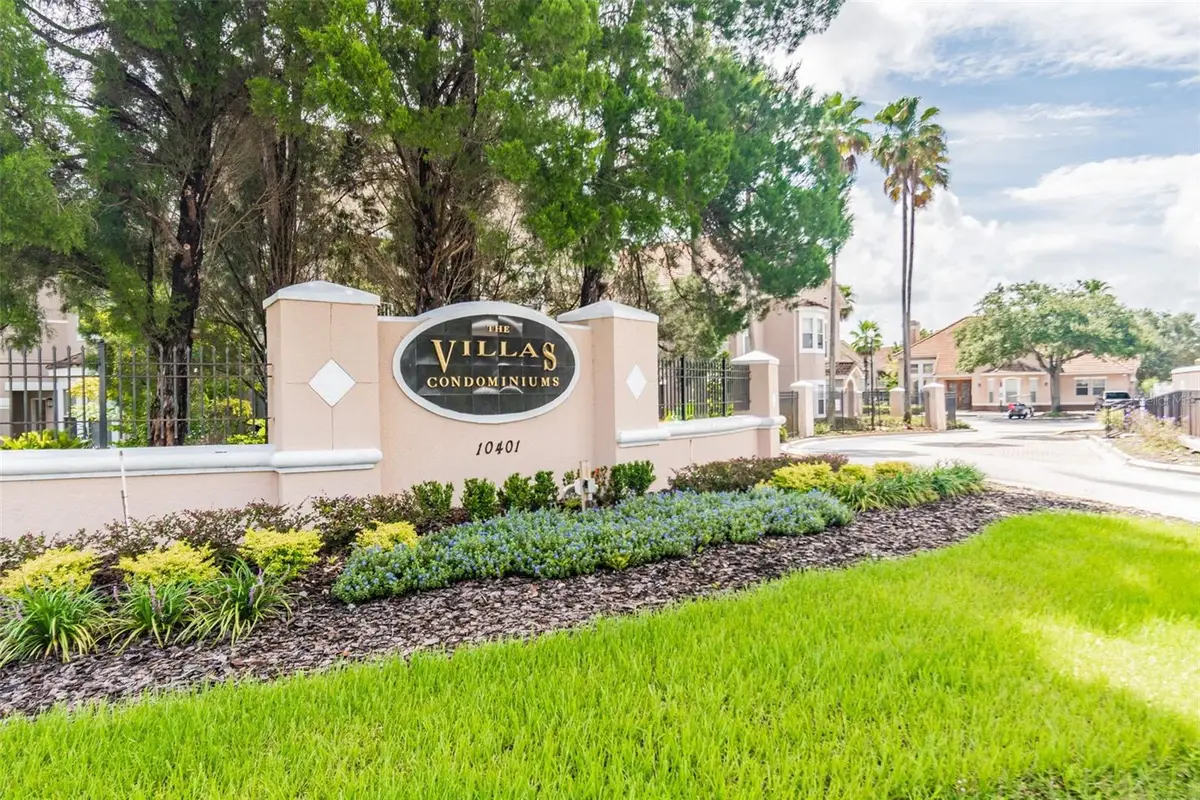 10434 Villa View Circle, Tampa, FL 33647 - Image #1