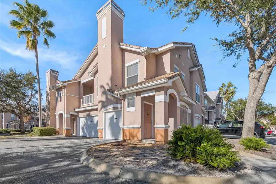 10434 Villa View Circle, Tampa, FL 33647 - Image #2