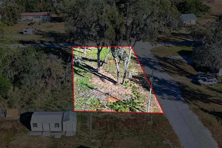 9323 Ripley Road #B, Thonotosassa, FL 33592 - Image #3