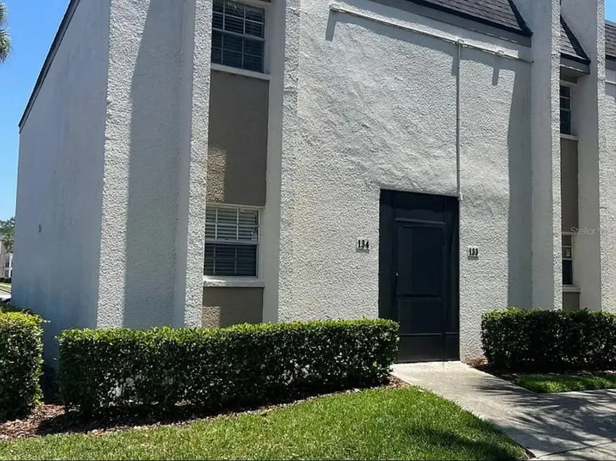 711 Russell Lane #134, Brandon, FL 33510 - Image #2