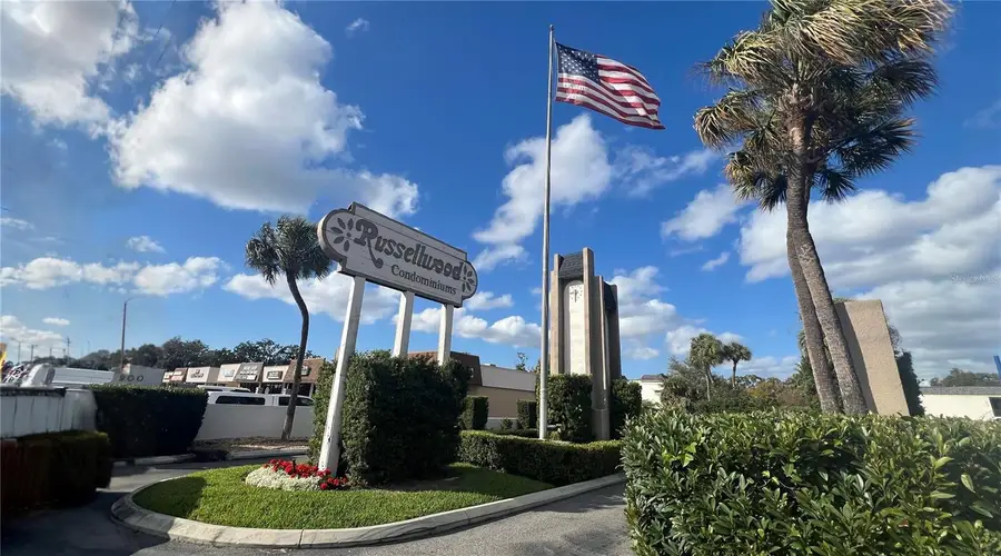 711 Russell Lane #134, Brandon, FL 33510 - Image #3