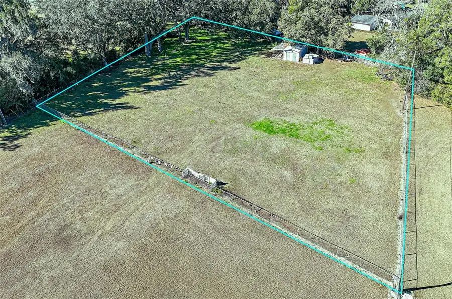 4007 Ernest Drive, Wesley Chapel, FL 33543 - Image #3