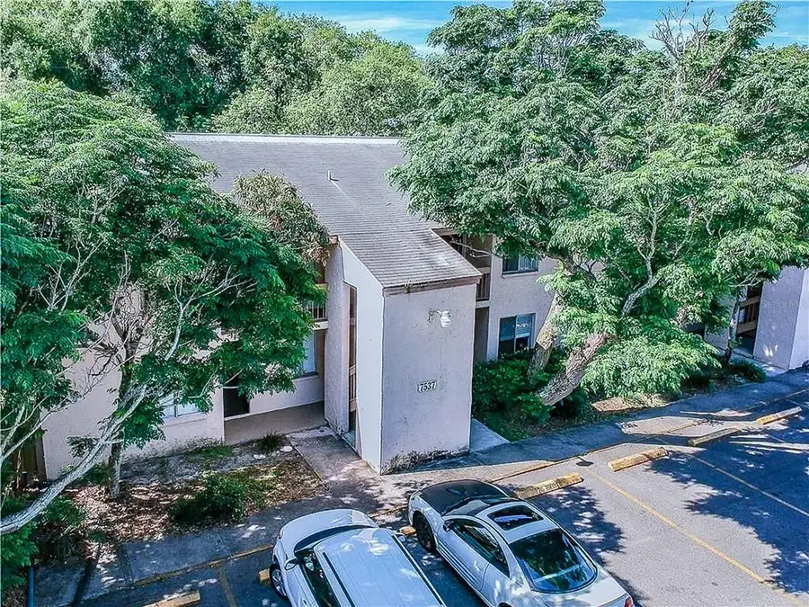 7537 Pitch Pine Circle N #C, Tampa, FL 33617 - #3