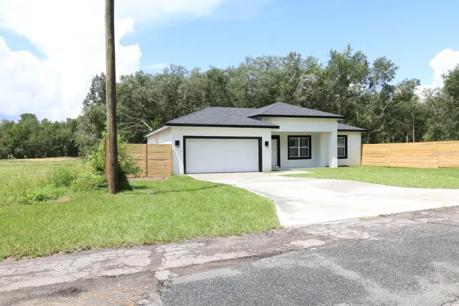 2522 W Castle Road, Dunnellon, FL 34434 - Image #2