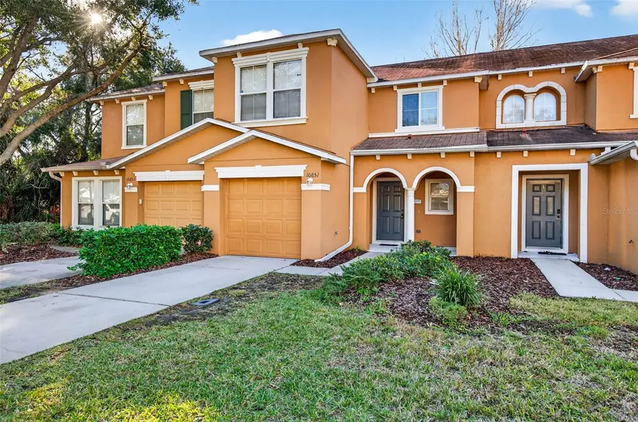 10851 Kensington Park Avenue, Riverview, FL 33578 - Image #2