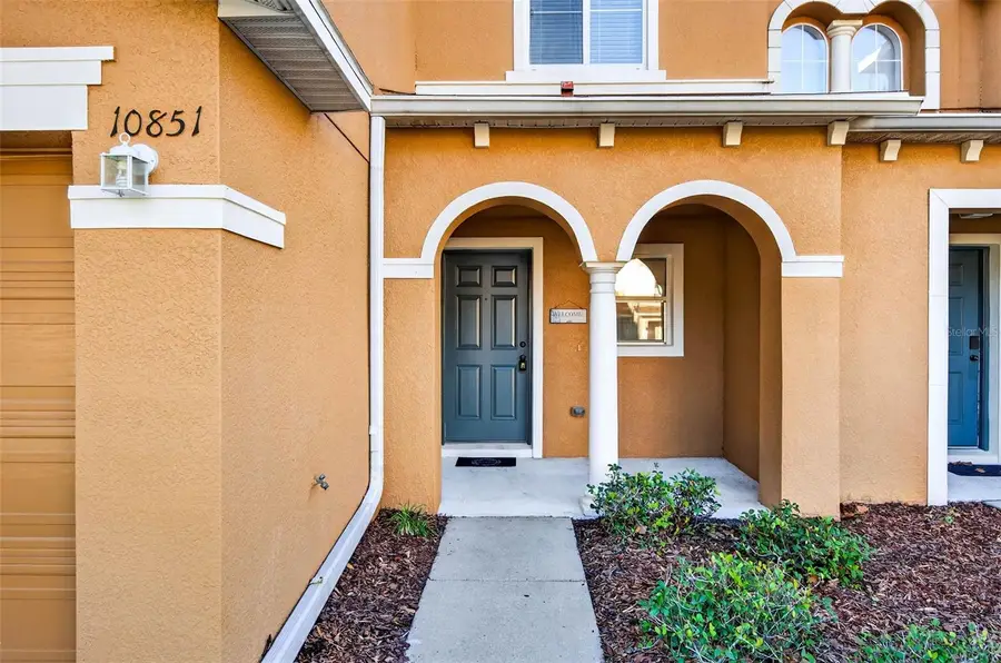 10851 Kensington Park Avenue, Riverview, FL 33578 - Image #3