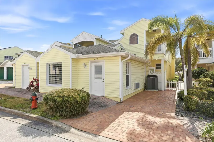 427-429 Grant Street, Dunedin, FL 34698 - Image #3