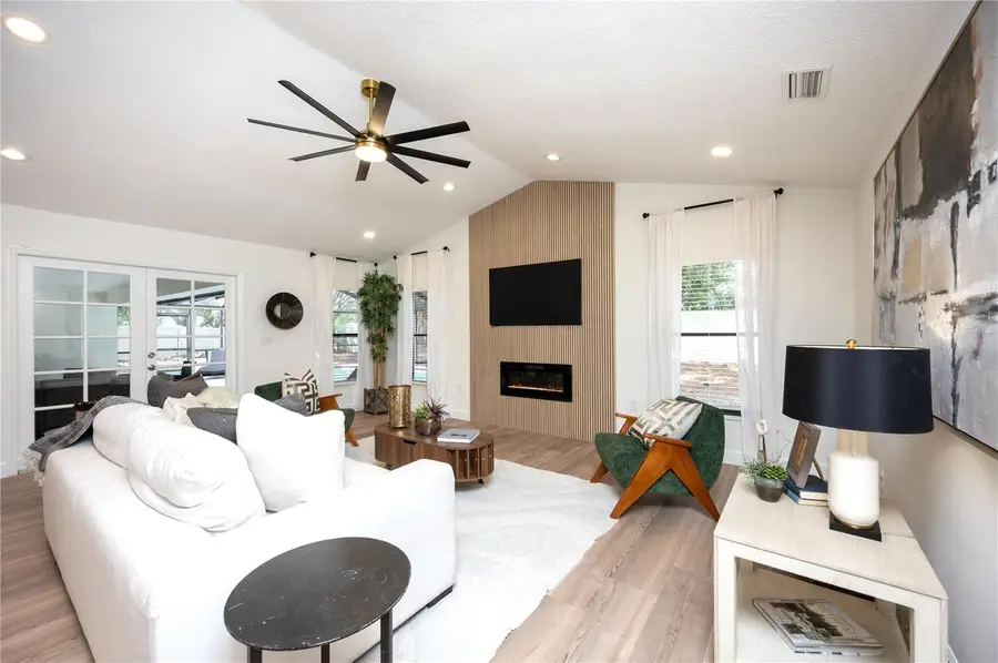 14817 Farnham Way, Tampa, FL 33624 - Image #2