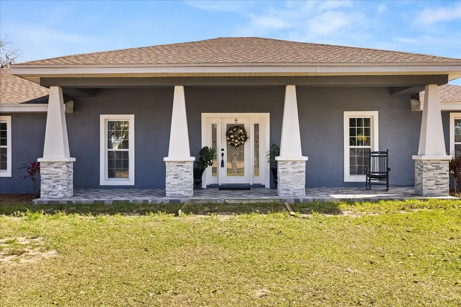 812 Chastain Road, Seffner, FL 33584 - Image #2