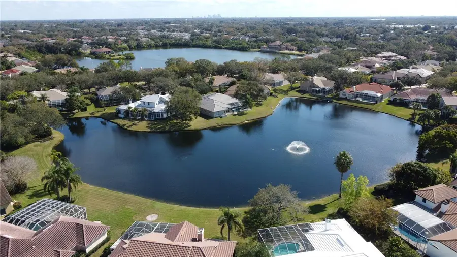 7394 Kindal Point, Pinellas Park, FL 33782 - Image #3