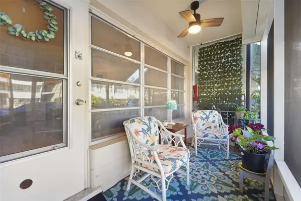 4144 56th Street N #710, KENNETH CITY, FL 33709