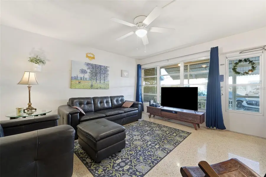 4144 56th Street N #710, Kenneth City, FL 33709 - Image #3