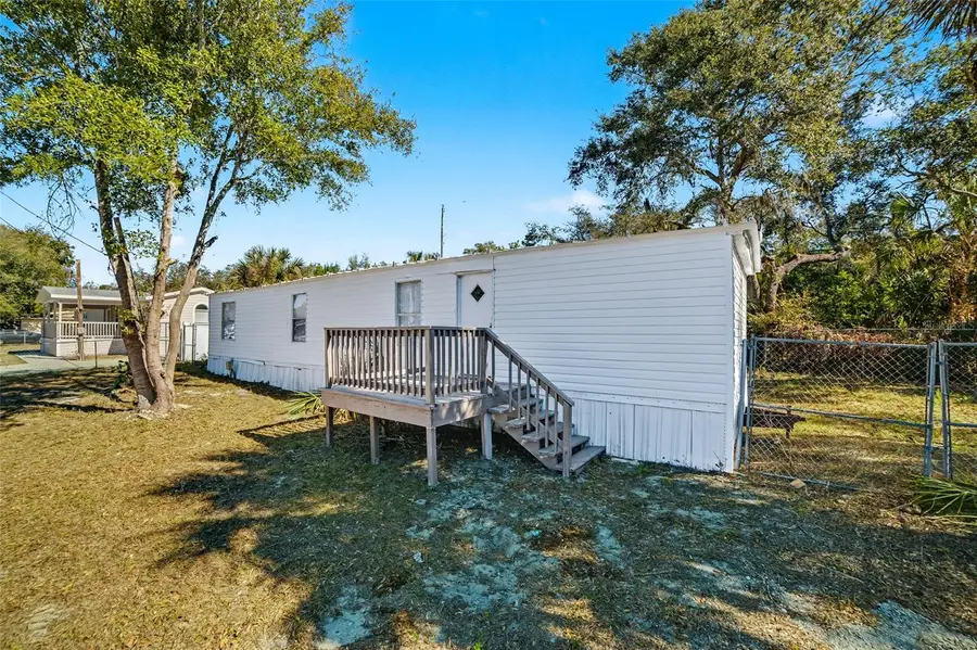 10914 Country Haven Drive, Gibsonton, FL 33534 - Image #3