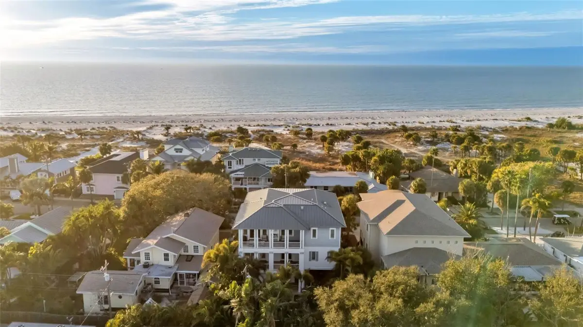 1013 Eldorado Avenue, Clearwater, FL 33767 - #1