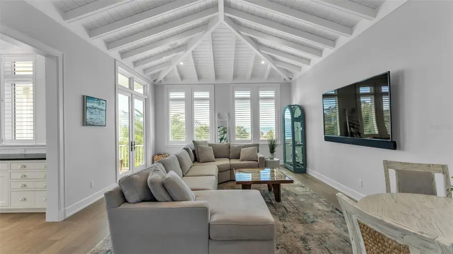 1013 Eldorado Avenue, Clearwater, FL 33767 - #3