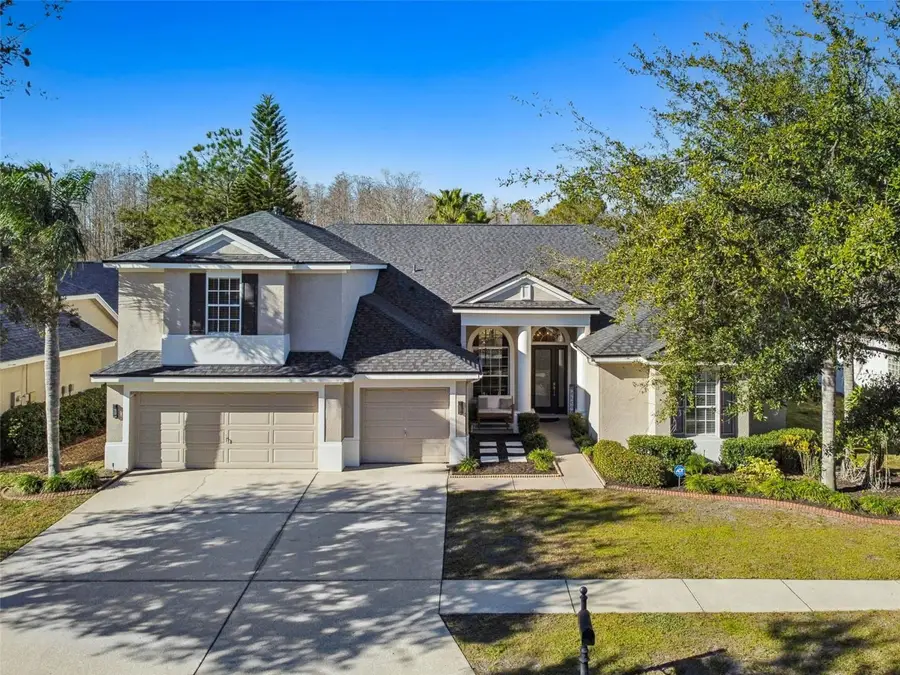 8210 Nature Cove Way, Tampa, FL 33647 - Image #2