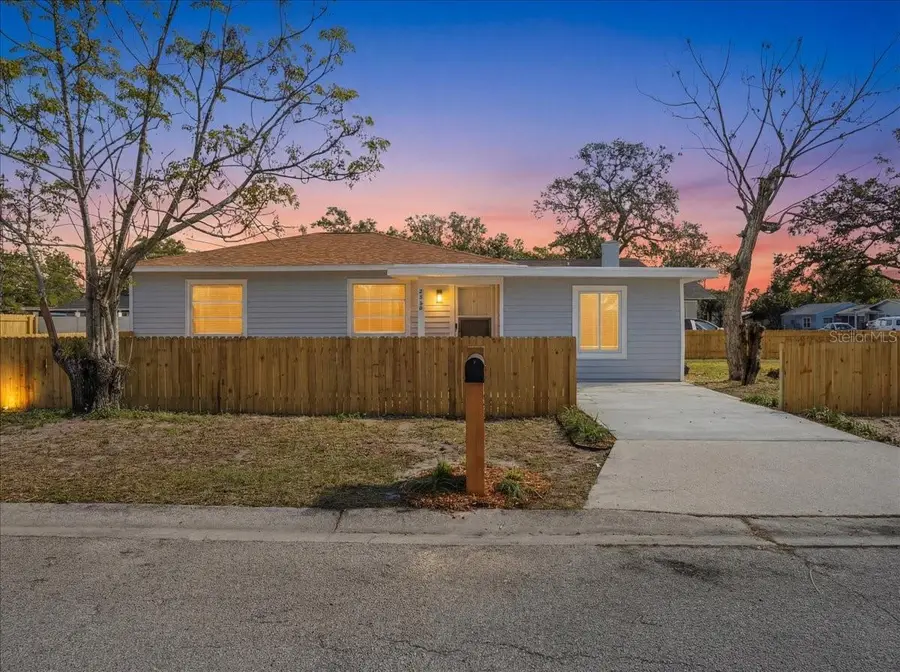 4659 9th Avenue S, Saint Petersburg, FL 33711 - Image #2