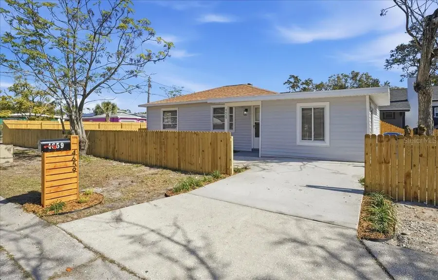4659 9th Avenue S, Saint Petersburg, FL 33711 - Image #3