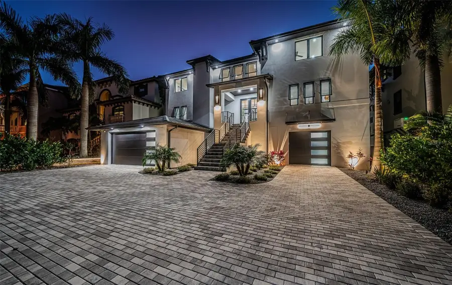 218 Sydney Lane, Redington Shores, FL 33708 - Image #2