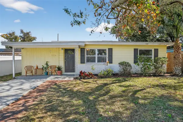 1114 53rd Street S, GULFPORT, FL 33707